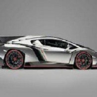 Top 10 siêu xe Lamborghini đắt nhất thế giới