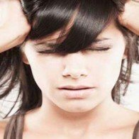 Những dấu hiệu cảnh báo ung thư