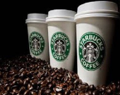 Starbucks announce anticipated fourth store in dynamic Vietnam market