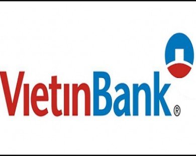 VietinBank đón đầu cơ hội từ đặc khu kinh tế Vân Đồn