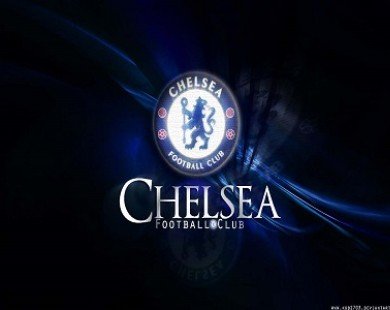 Chelsea dùng Lukaku làm ’vật tế thần’