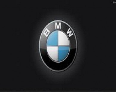 BMW sắp trình làng 9 Series