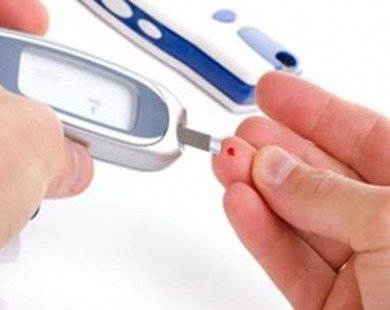 Cắt dạ dày-giải pháp cho người béo phì bị tiểu đường