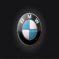 BMW sắp trình làng 9 Series