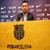 Chủ tịch CLB nghi ngờ Real hãm hại Barca