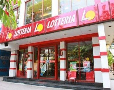 Lotte opens its seventh shopping center in Vietnam