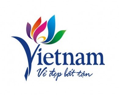 Du khách Canada và quốc tế ca ngợi vẻ đẹp Việt Nam