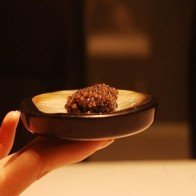 Những mặt hàng xa xỉ xuất xứ Việt Nam
