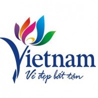 Du khách Canada và quốc tế ca ngợi vẻ đẹp Việt Nam