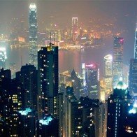 Những điểm đến lý tưởng trong tháng 4