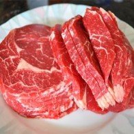 Bí quyết chọn thịt bò tươi ngon