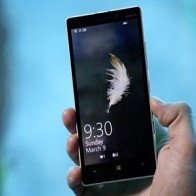 Nhà thiết kế Nokia nói về Lumia 930