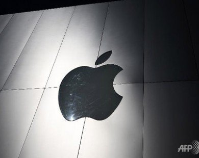 New iPhone likely out in September