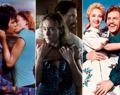 10 Movies That Give Us Hope For Stockholm Syndrome Romances