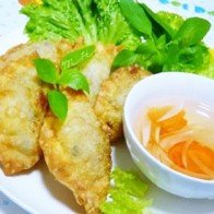 Những quán bánh gối ngon nổi tiếng tại Hà Nội