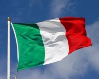 Italy có khả năng bị cắt 16 tỷ euro tiền ngân sách từ EU