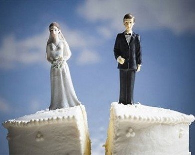 4 thói quen nhỏ có thể phá vỡ hôn nhân