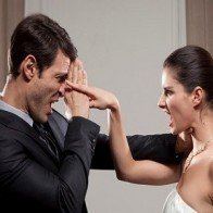 5 điều kiện để cứu vãn hôn nhân