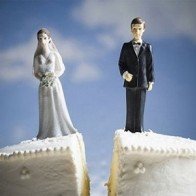 4 thói quen nhỏ có thể phá vỡ hôn nhân