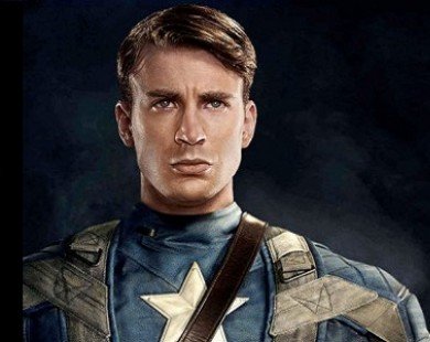 Vì sao Captain America là siêu anh hùng đáng thương nhất?