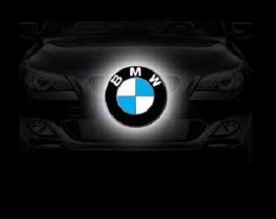 BMW muốn xây nhà máy mới ở thị trường Bắc Mỹ