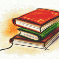 Những tiết học Văn vã mồ hôi