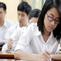 Bộ GD-ĐT tiết lộ chiêu ôn luyện đề văn theo kiểu mới