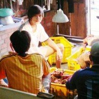 Thương lái Trung Quốc lại lách luật mua cua