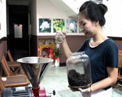 Vì sao cà phê bệt mọc như nấm ở Sài Gòn?