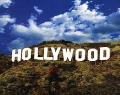 Mức lương thấp đáng ngạc nhiên của sao Hollywood