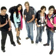 9 điều cần nhớ khi đến nơi không ai nói tiếng Anh