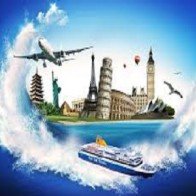 9 bí quyết giúp bạn tiết kiệm khi du lịch bằng máy bay