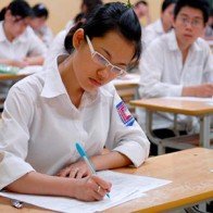 Phương pháp hay để tự tin thi tốt nghiệp môn Lịch sử