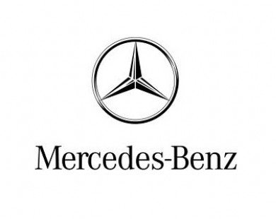Mercedes đạt doanh số kỷ lục trong quý I tại Việt Nam