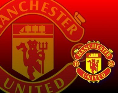 Manchester United ’giải tán’ hơn nửa đội hình