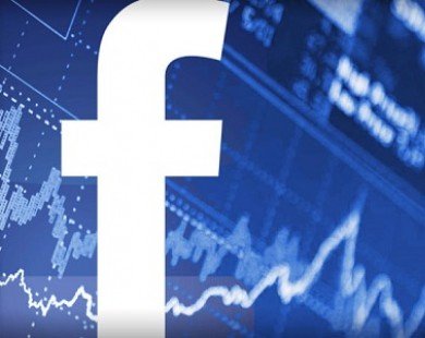 Facebook sắp gia nhập thị trường tiền điện tử