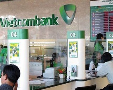 Vietcombank merger news expected