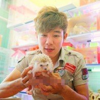 Bán phở, buôn chuột..., 9x có doanh thu lên đến tiền tỷ/năm