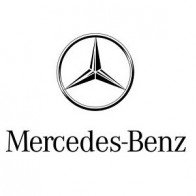 Mercedes đạt doanh số kỷ lục trong quý I tại Việt Nam