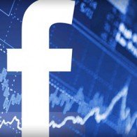 Facebook sắp gia nhập thị trường tiền điện tử