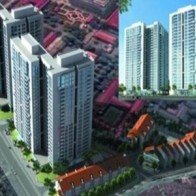 "Điểm nóng" thị phần căn hộ hiện nay ra sao?