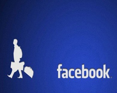 Người ta đang bỏ Facebook đi đâu?
