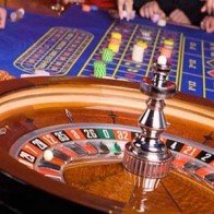Mở casino, người Việt có được vào chơi?