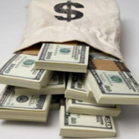 Đồng USD giảm giá do thông tin lạc quan của kinh tế Mỹ