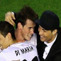 M.U nhận tin vui, Ronaldo nóng lòng chạm trán Bayern