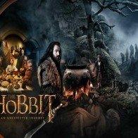 ‘The Hobbit 3’ có thể phải đổi tên để hút khán giả