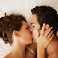 Những điều khiến đàn ông mê hoặc trong lúc ân ái