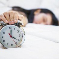 Những thói quen gây tổn hại đến sức khỏe