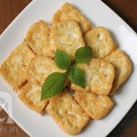 Tự làm đậu phụ đơn giản mà ngon và an toàn!