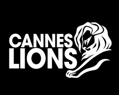 Điện ảnh châu Á lép vế nặng ở Cannes 2014